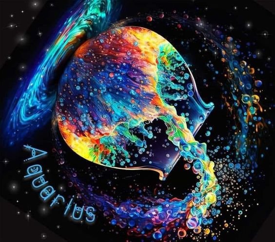 Ramalan zodiak Aquarius di bulan agustus. Bulan Agustus menjadi waktu yang menarik bagi para Aquarius. Dengan posisi bintang yang mendukung,