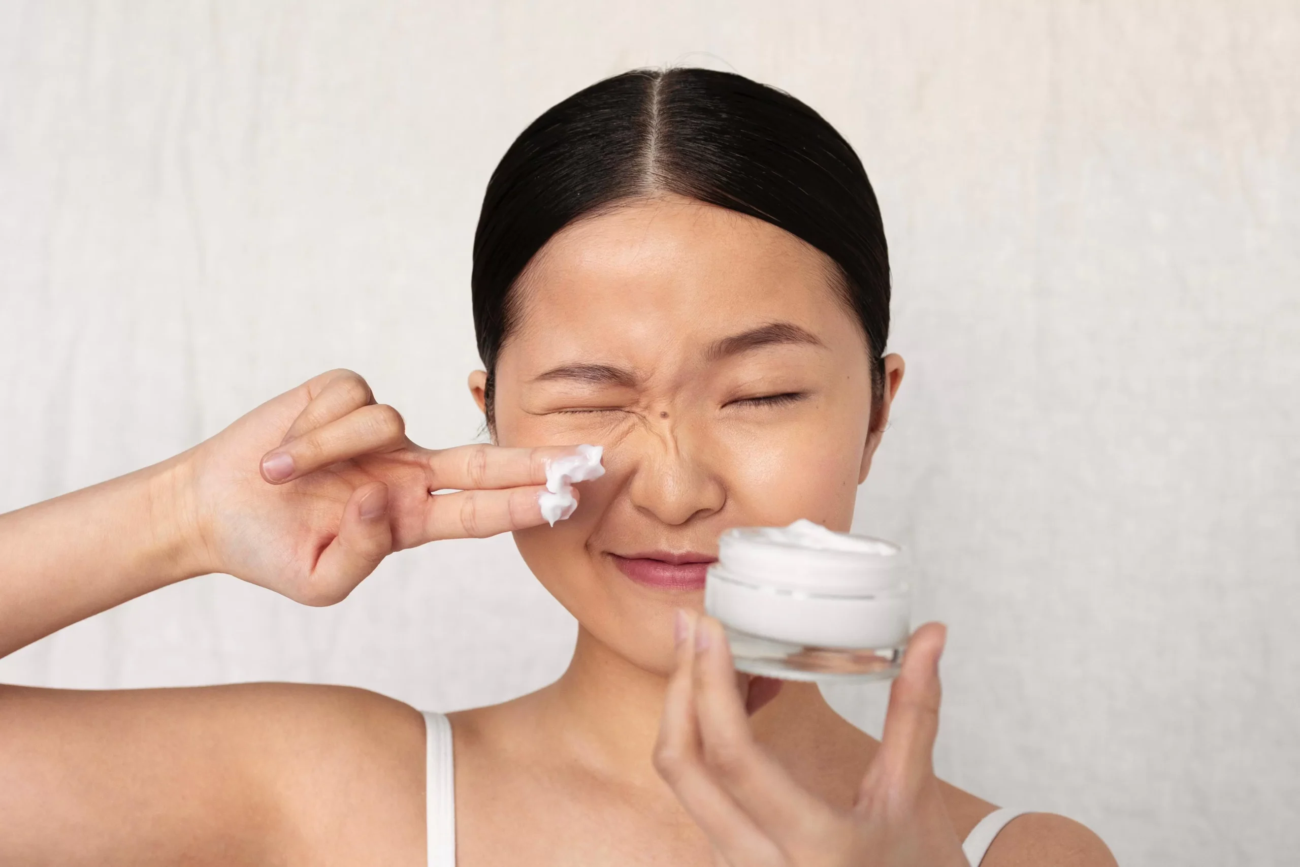 Pentingnya Moisturizer Kunci Kulit Sehat dan Terawat