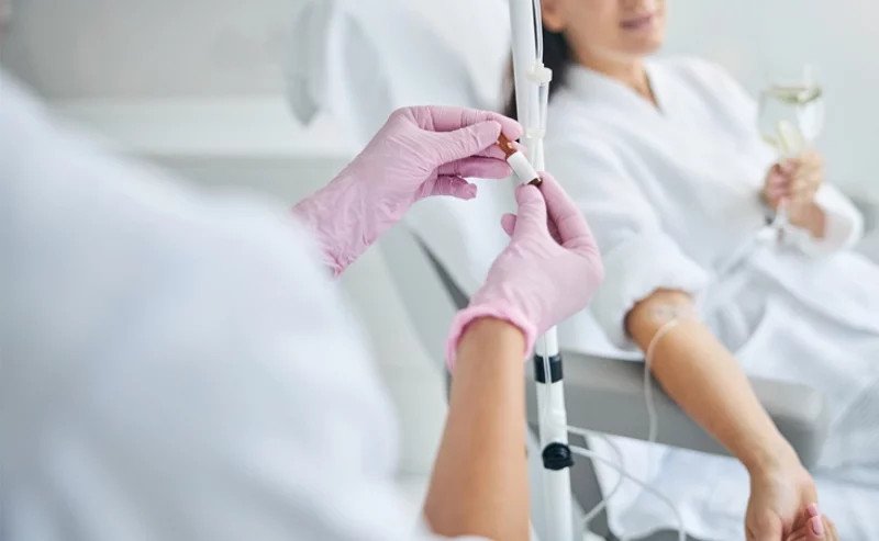 Ilustrasi-Infus-Whitening