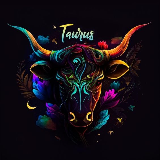 Ramalan Zodiak Taurus di Agustus Tantangan yang Perlu Dihadapi
