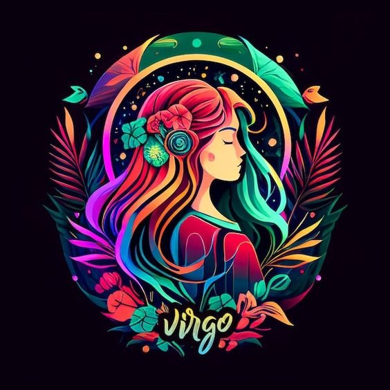 Peluang Besar Virgo di Bulan Agustus untuk Tumbuh dan Sukses