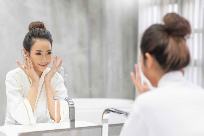 Pentingnya Double Cleansing yang Tidak Boleh Dilewatkan