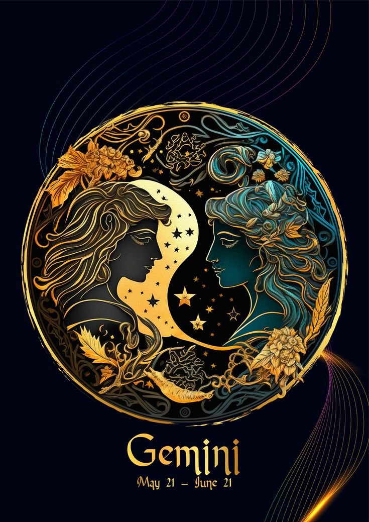 Ramalan Zodiak Gemini di Bulan Agustus