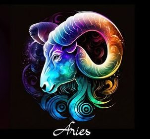 Ramalan Zodiak Aries di Bulan Agustus Waktu untuk Peluang Baru