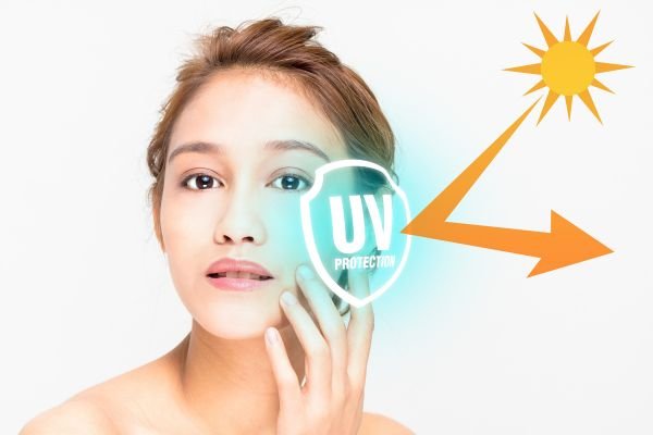Pentingnya Menggunakan Sunscreen Setiap Hari untuk Kesehatan