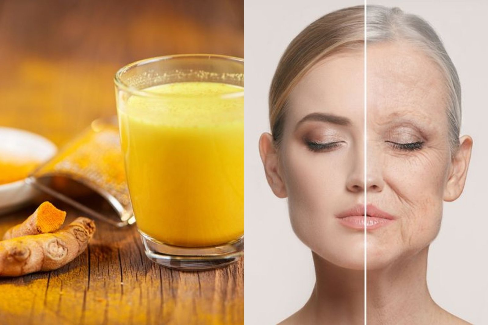 Manfaat Jamu untuk Kecantikan Alami dari Tradisi Nusantara