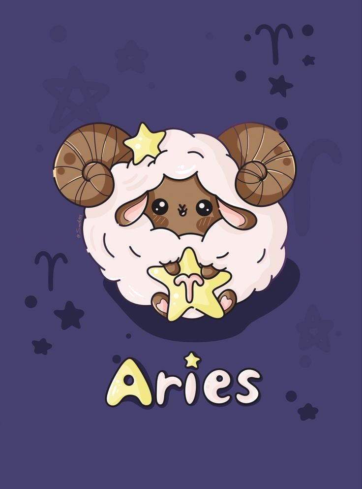 Peluang dan Keputusan Besar Untuk Zodiak Aries di September