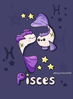 Ramalan Zodiak Pisces di Bulan September