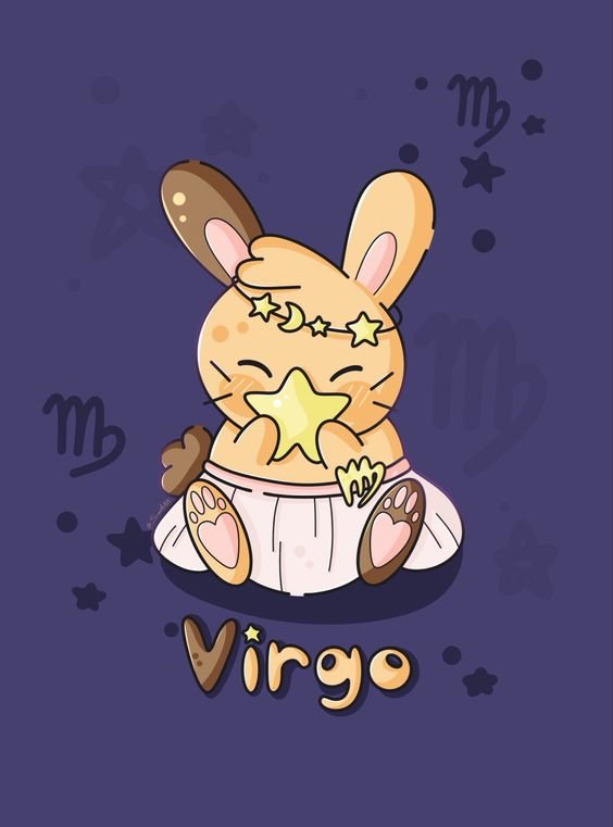 Virgo Bersinar di September Peluang dan Keseimbangan Menanti