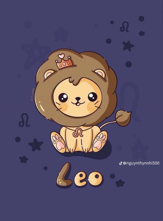 Kesempatan dan Tantangan Baru untuk Zodiak Leo di September