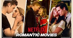 Film romansa terbaik di Netflix yang wajib ditonton. Film romansa selalu memiliki tempat khusus di hati para penonton. Dari kisah cinta yang menghangatkan