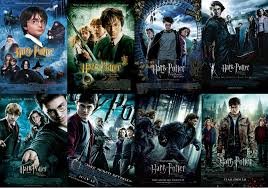 Analisis Mendalam Alur Cerita Film Harry Potter