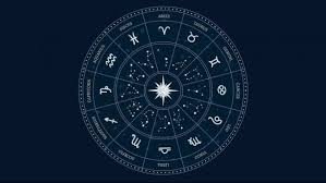 5 Zodiak yang Diprediksi Paling Hoki di Bulan September