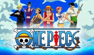 Menyibak Misteri One Piece Analisis Perjalanan Kru Topi Jerami