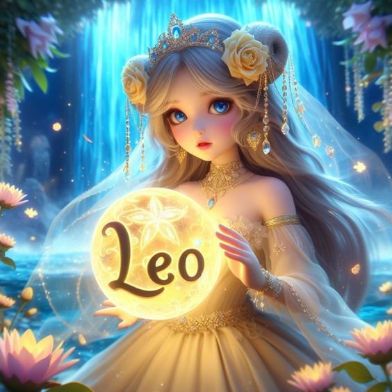 Ramalan Peluang dan Tantangan Zodiak Leo di Bulan Oktober