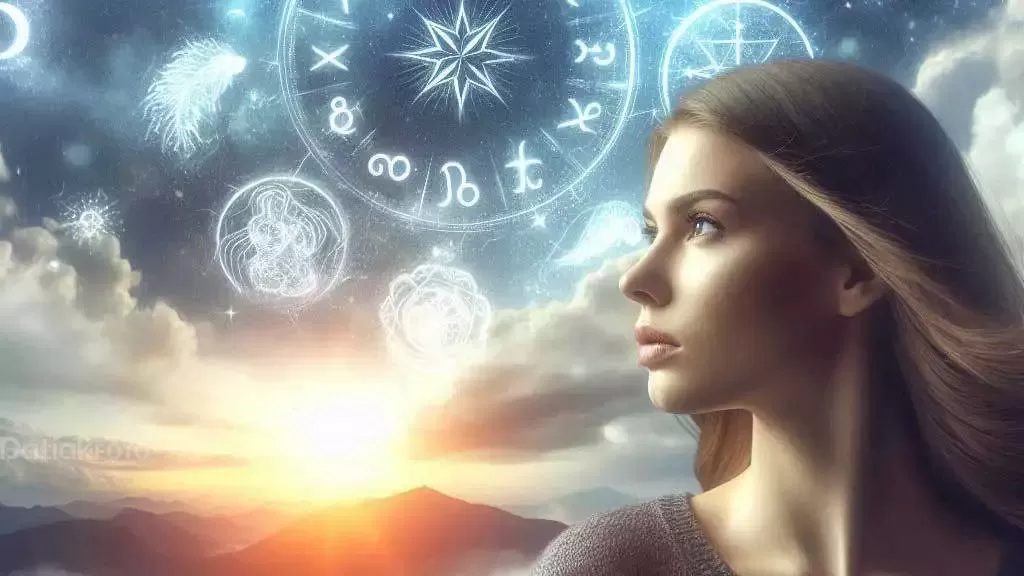 Bulan Oktober, Bulan Hoki! 5 Zodiak Ini Siap Panen Rezeki