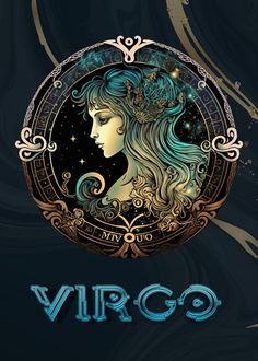 Ramalan Zodiak Virgo Hari Ini Peluang dan Kejutan Besar Menanti