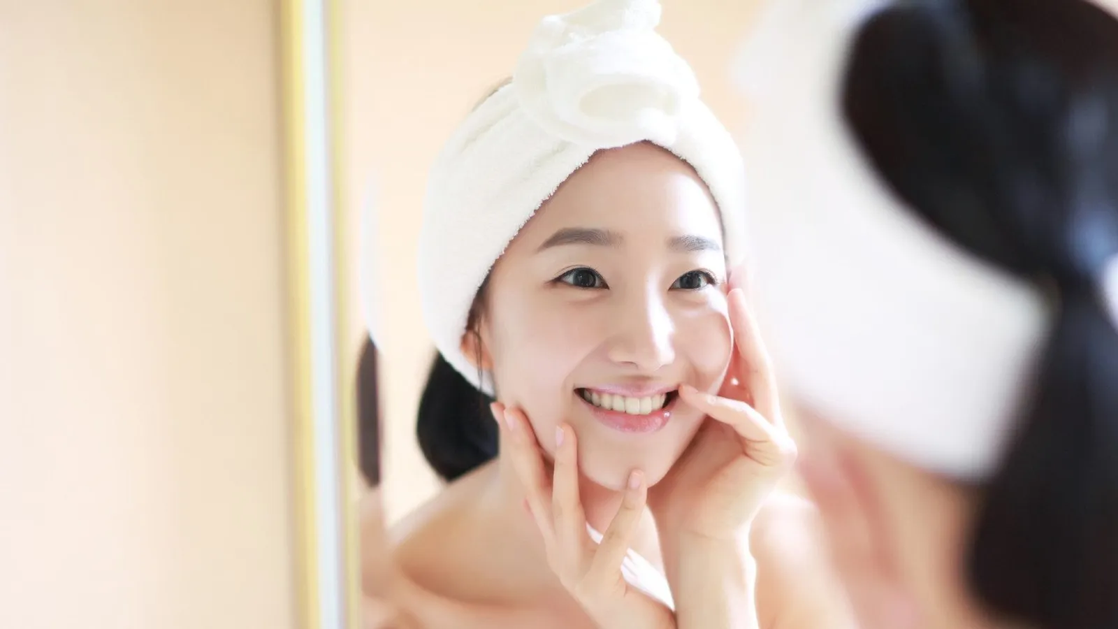 Tips Penggunaan Serum Vitamin C dan Sunscreen