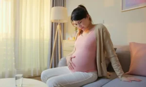 Tips Efektif Atasi Sembelit pada Ibu Hamil agar Tetap Nyaman