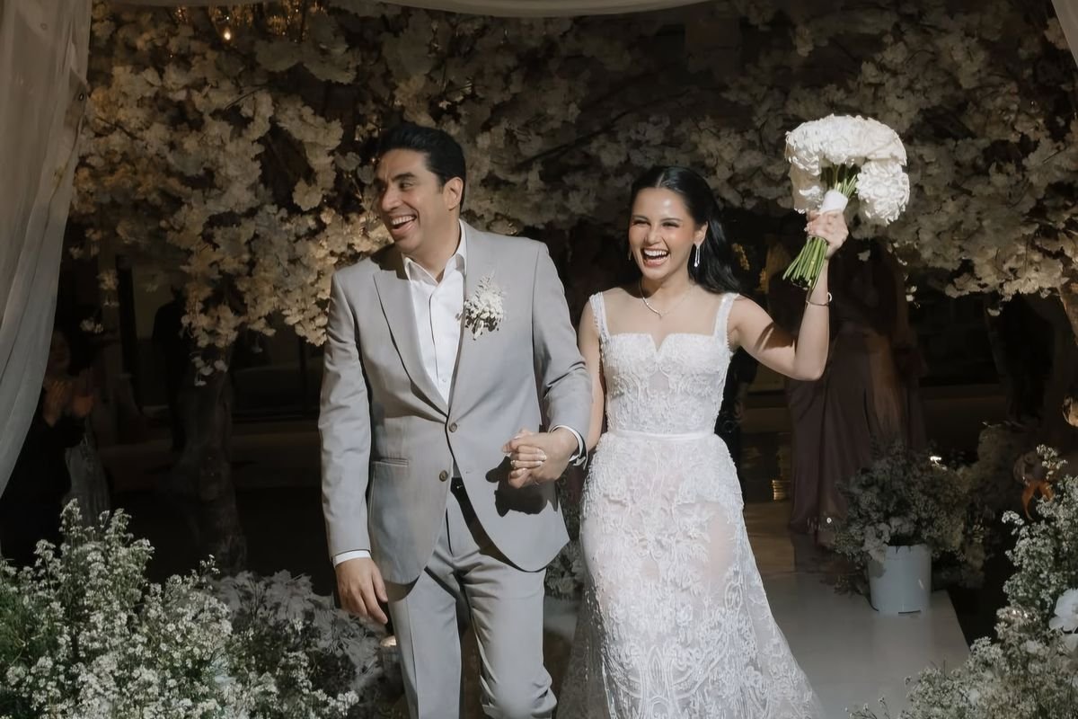 Yunita Siregar Yunita Siregar