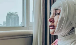 Risiko Infeksi Pascaoperasi_11zon Operasi Plastik