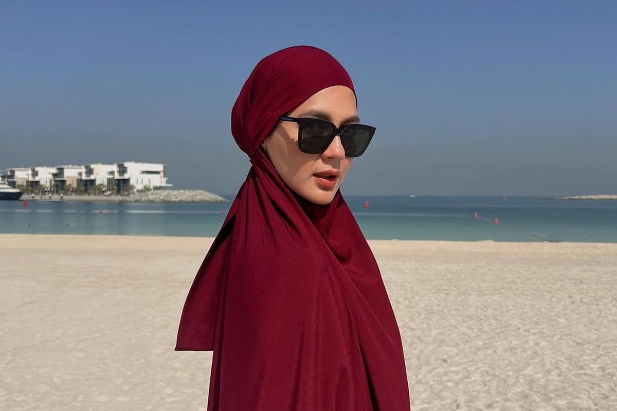 Paula Verhoeven Paula Verhoeven