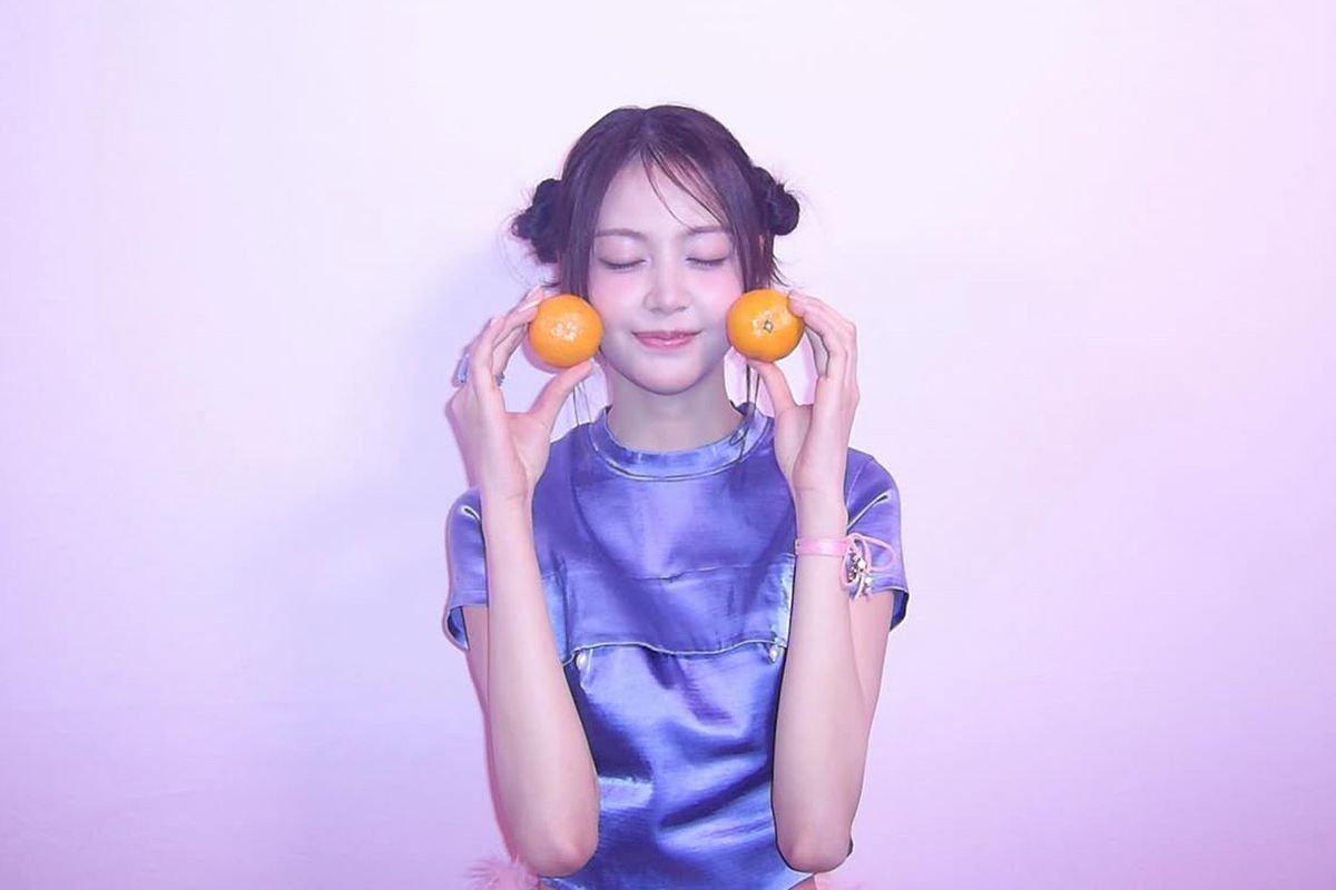 Gaya Trendi Gaya Trendi