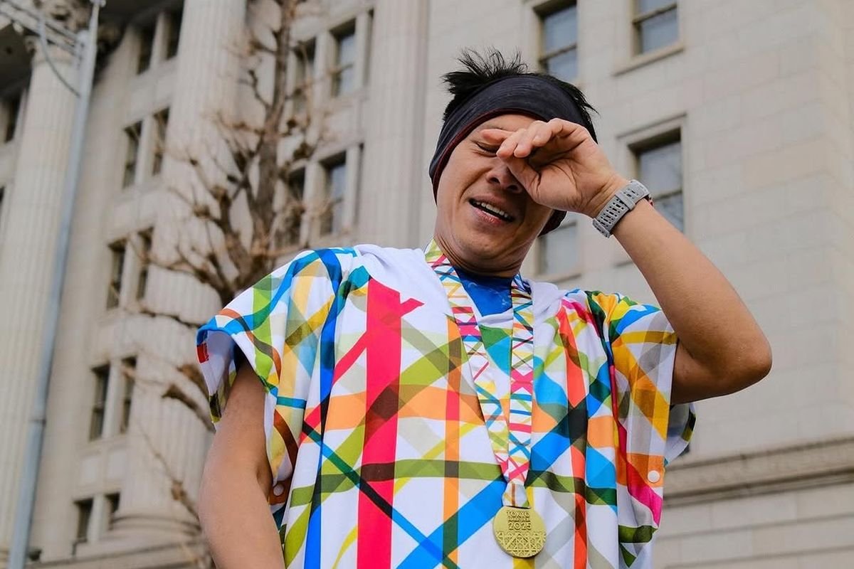 Ariel Noah Ariel Noah