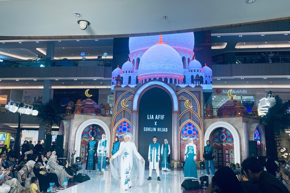 Desainer Surabaya Desainer Surabaya