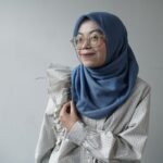 Hijab Segi Empat