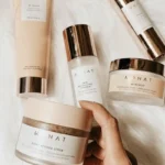 Produk Skincare Korea Terbaik: Rekomendasi Tren Terbaru