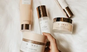 Mengapa Produk Skincare Korea Selalu Diminati_11zon Produk Skincare Korea Terbaik: Rekomendasi Tren Terbaru