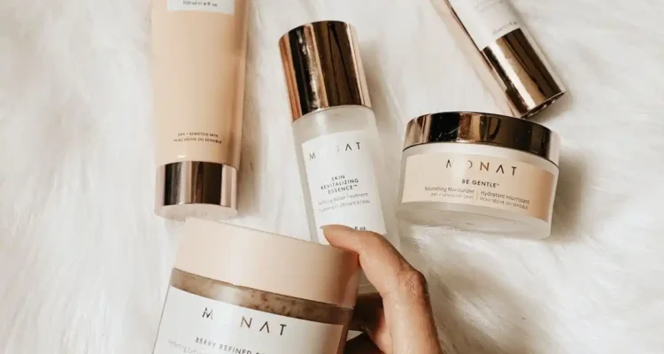 Produk Skincare Korea Terbaik: Rekomendasi Tren Terbaru