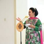 Acara Kebaya