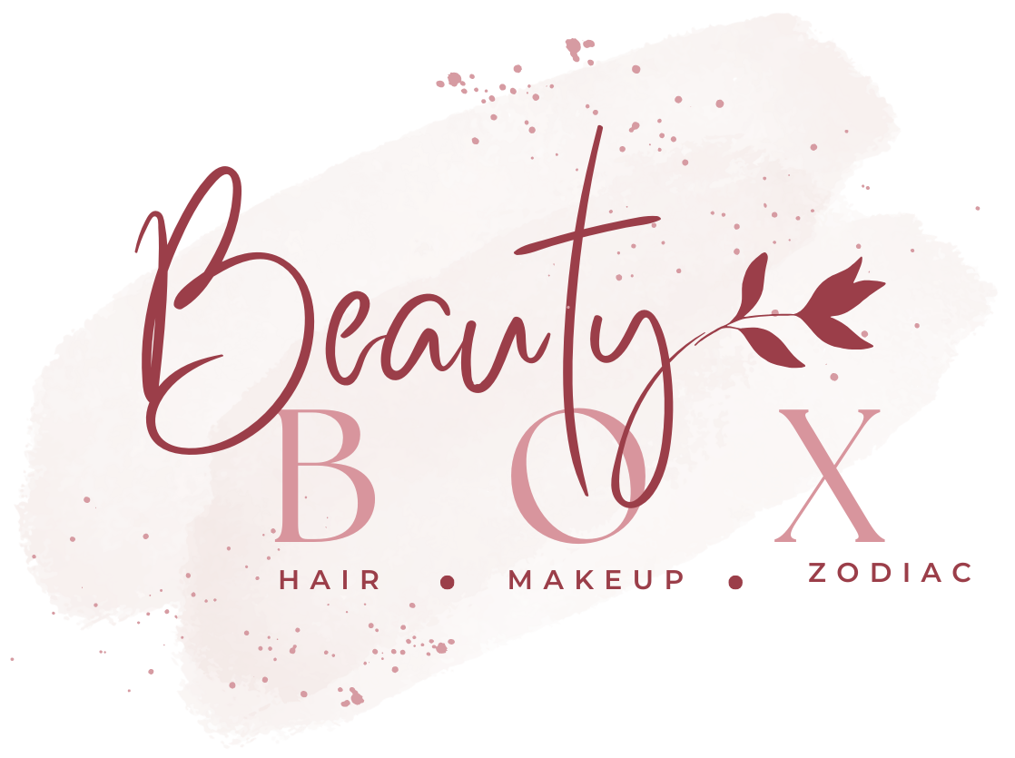 BeautyBox