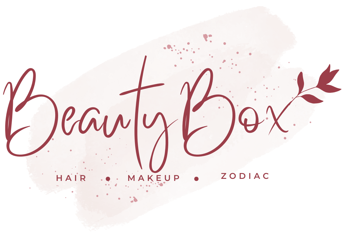 BeautyBox