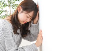 Mengenal Anemia: Penyebab, Gejala, dan Cara Mengatasinya Menurut Dokter Mengenal Anemia: Penyebab, Gejala, dan Cara Mengatasinya Menurut Dokter